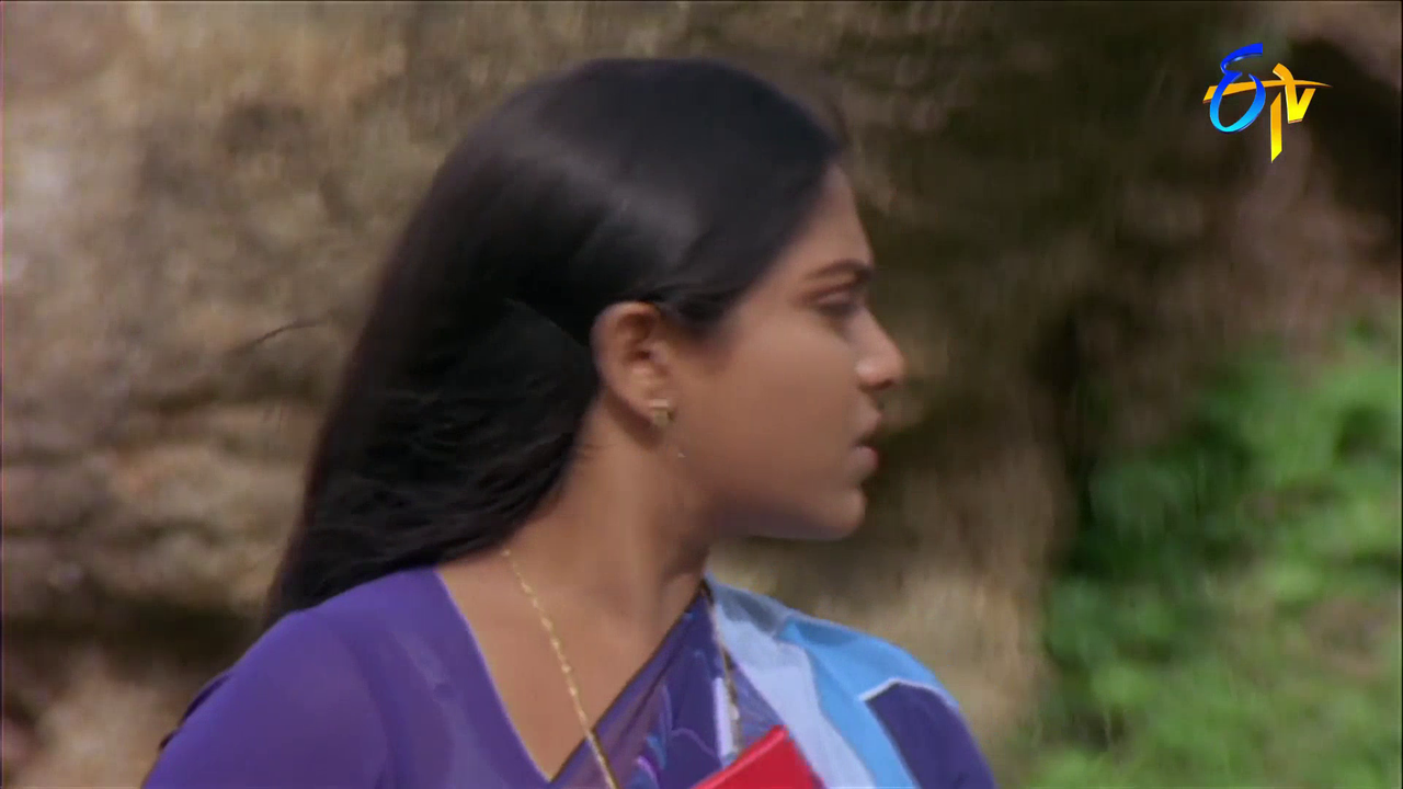 vlcsnap 2026 02 04 17h04m19s419