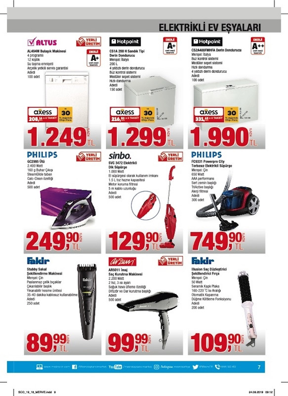 metro-katalog-ekim-26