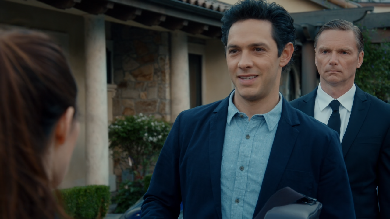 UnREAL.S02E10.Friendly.Fire.1080p.10bit.AMZN.WEB-DL.AAC2.0.HEVC-