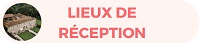 Tu as dépassé le budget : Lieu 🏰 2