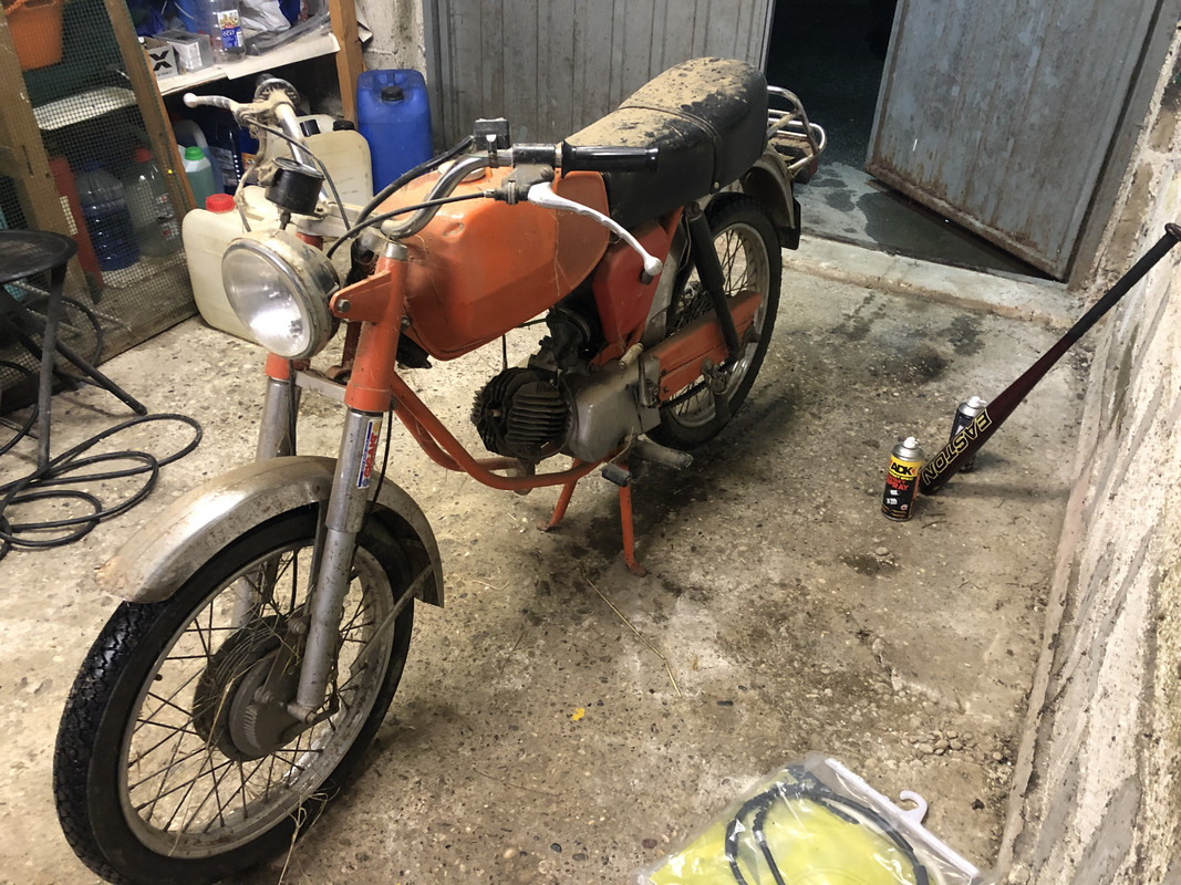 33CE9255-5199-42D7-B88B-728B00422CB5