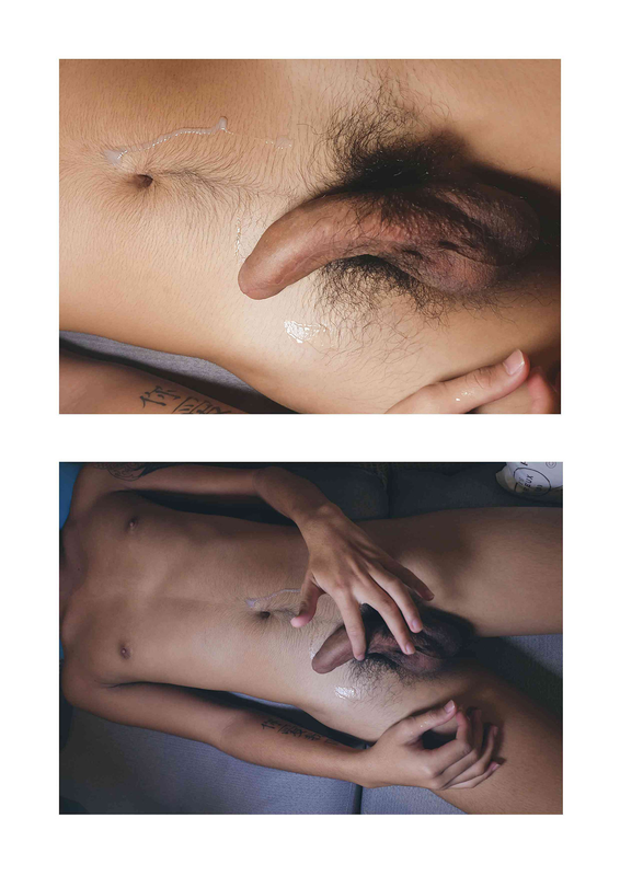 093