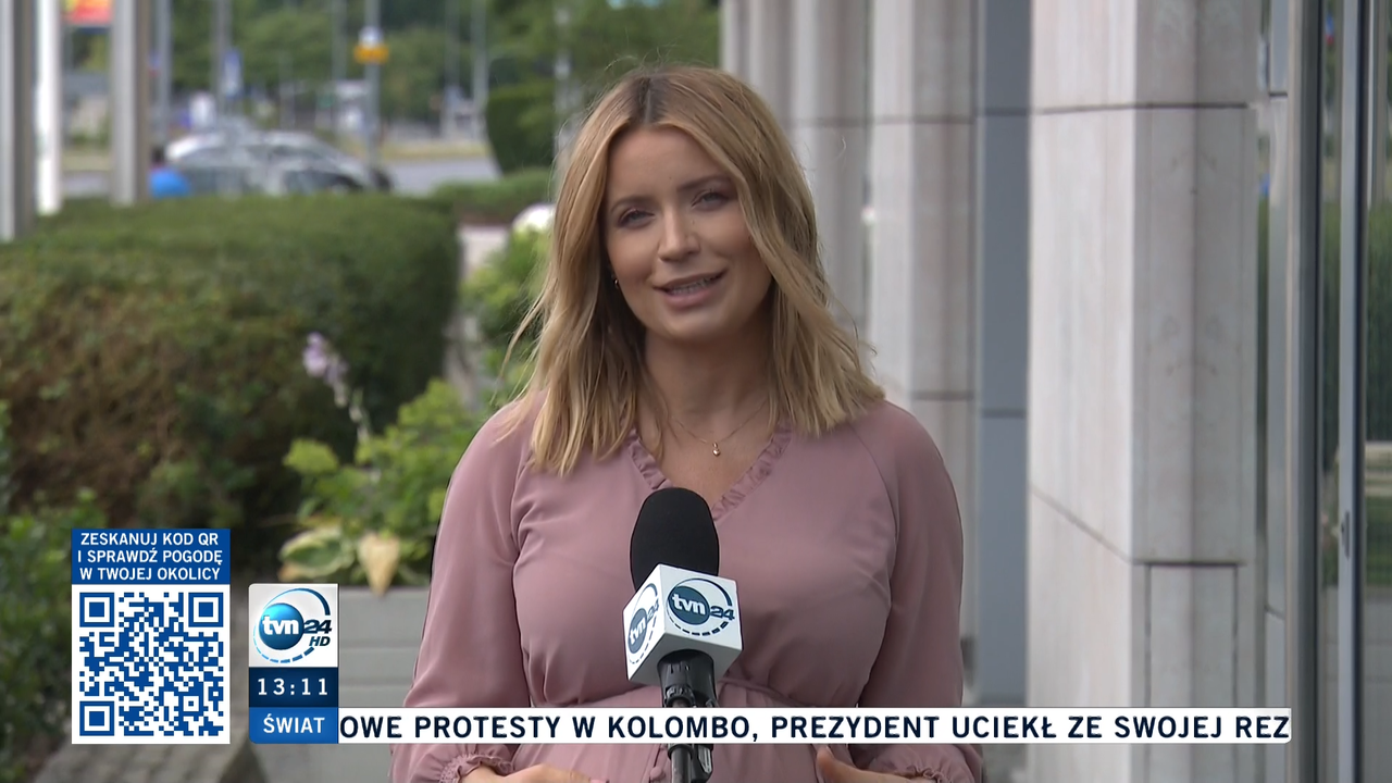 2022-07-09_Anna_Dec_TVN24_002