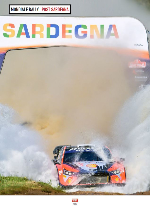 A S 11-17 Giu 2024 (7)