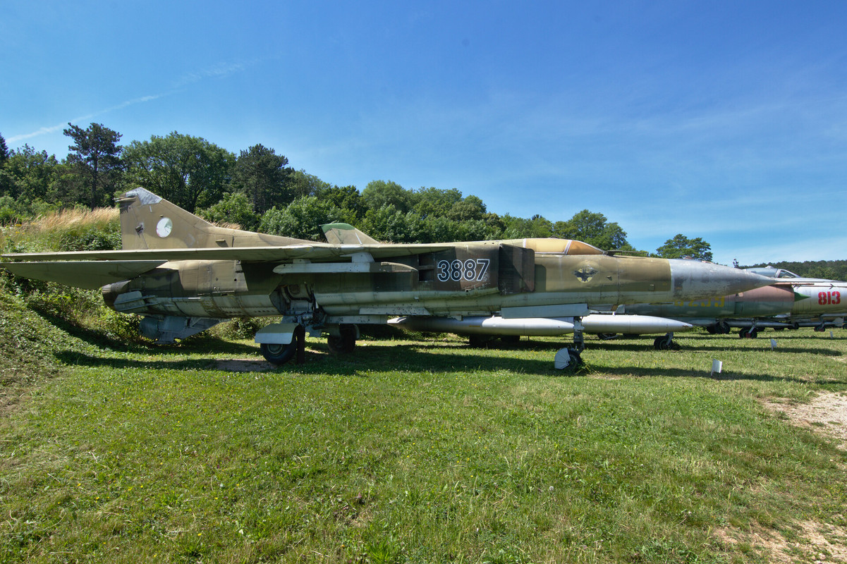 WE en Bourgogne les 22 et 23 juin R-DSC1768