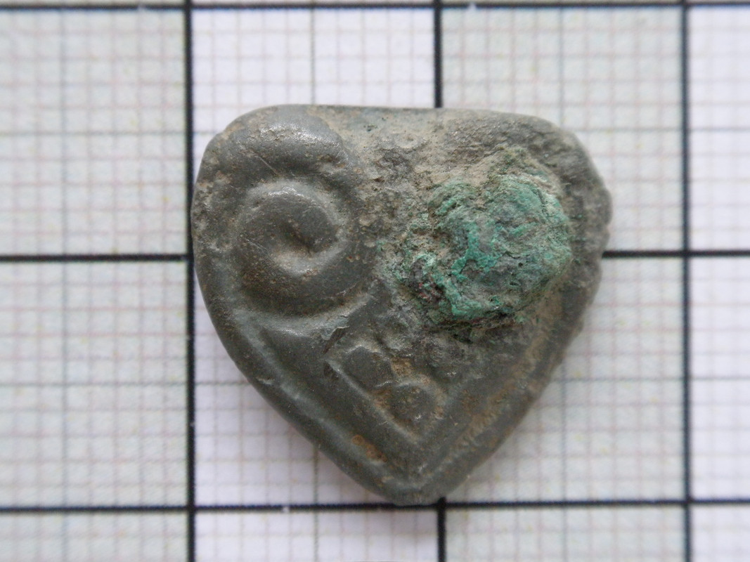 P8250129