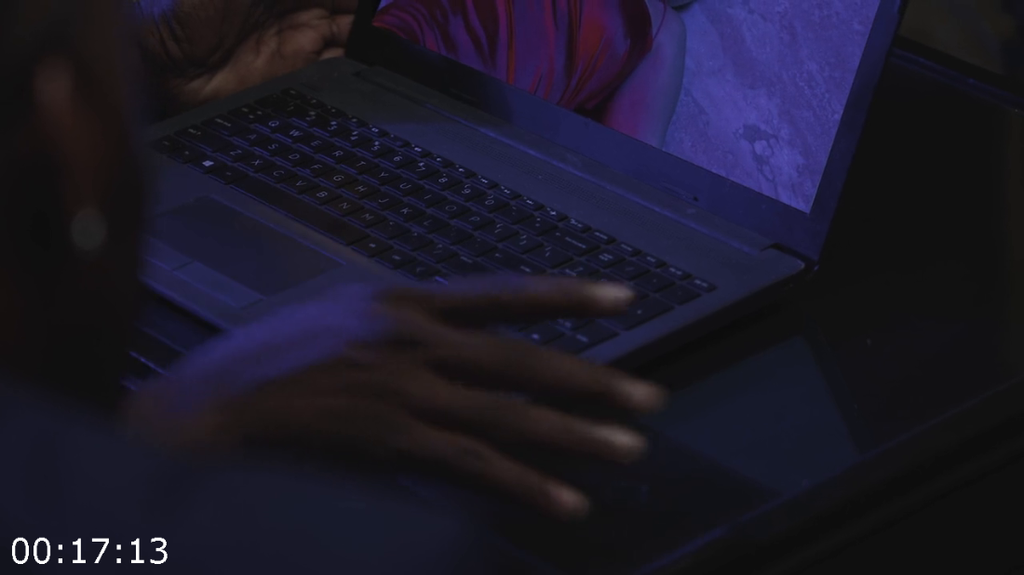 [Kép: Deadly-Ruphoria-2024-720p-WEBrip-x264-AAC.png]