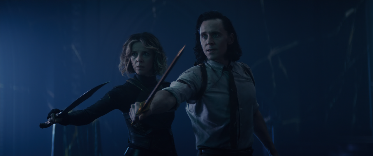 Loki.S01E06.For.All.Time.Always.2160p.10bit.DSNP.WEB-DL.DDP5.1.HEVC-Vyndros.mkv_snapshot_09.21_[2021