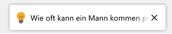 Huso.png