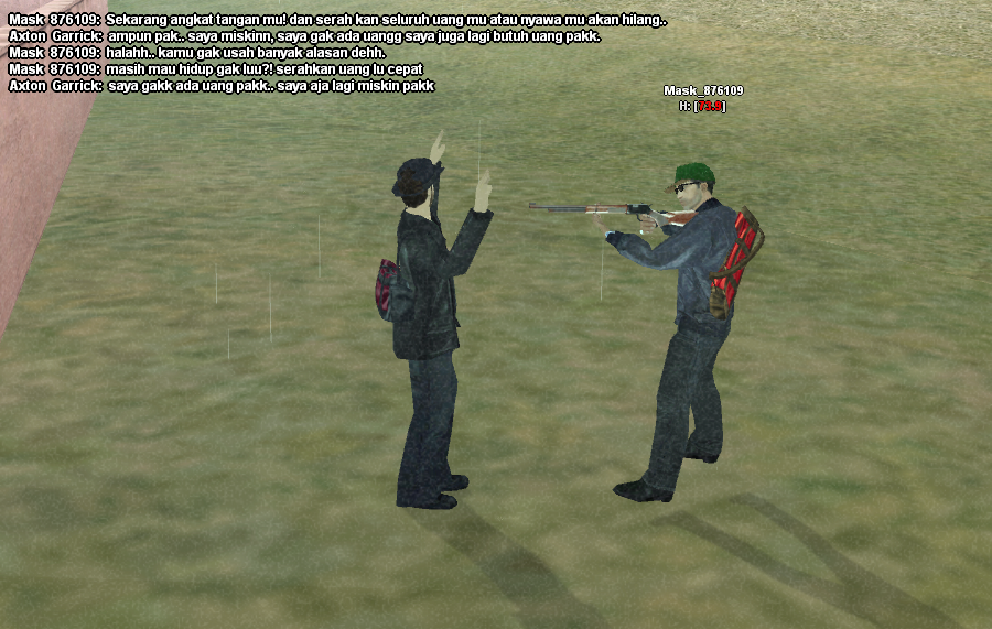j.png