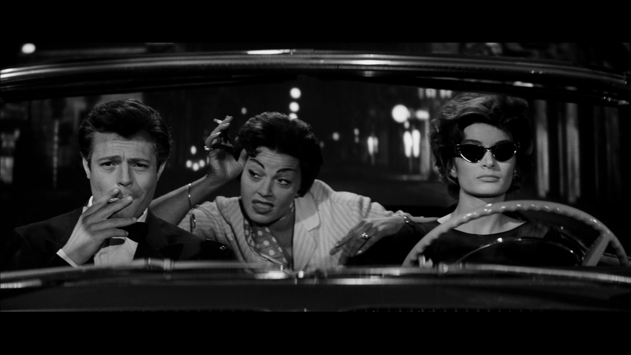 vlcsnap-2024-02-12-22h07m12s114