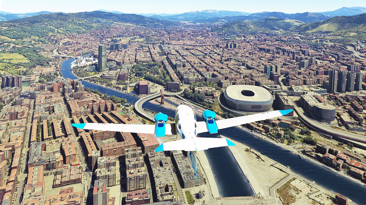 Bilbao-DA62-6.jpg