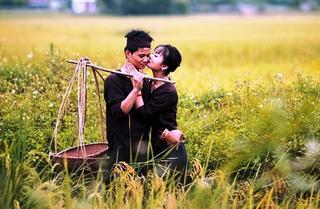 Thơ hoạ Nguyễn Thành Sáng & Tam Muội (1322) Infonet-8