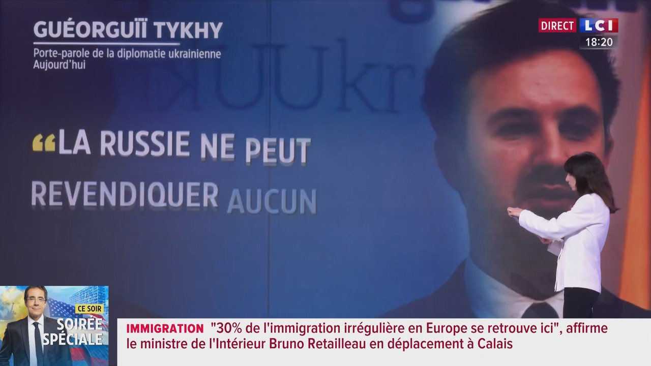 02.27 - 17.00.00 - 24 Heures Pujadas. Débats, reportages et interview....ts_snapshot_00.26.26.570