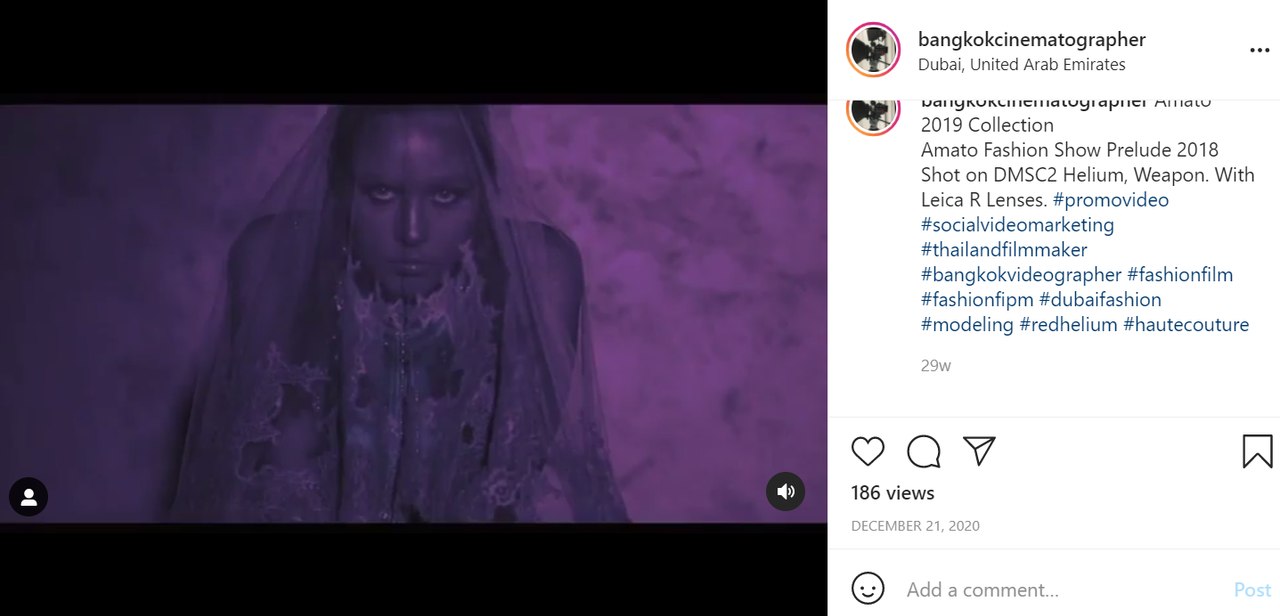 Screenshot-2219.png