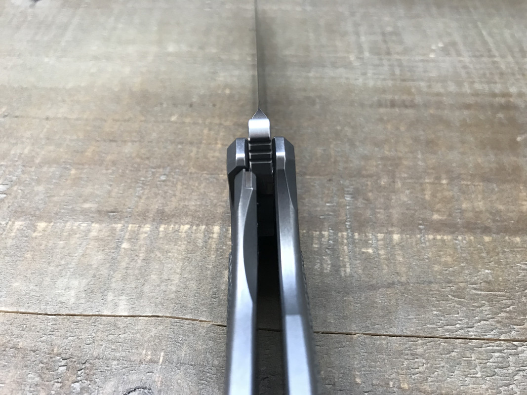 834A5DE1-5C33-4801-87E1-5985D958A8DF