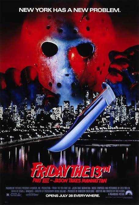 Movie cover image