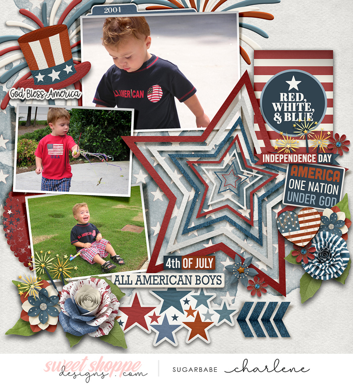 char-fdd-Star-Spangled4-cmg-redwhiteandblue-wm.jpg