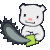 !