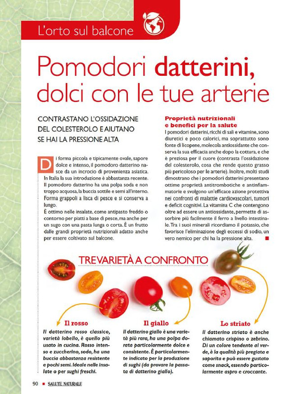 Sal Nat  Mag 2022 (11)