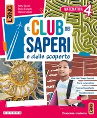 Copertina Libro