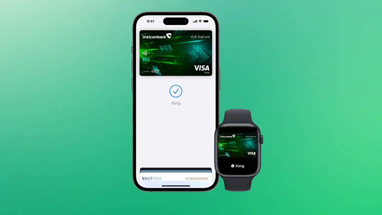 Apple-Pay-Vietnam.webp
