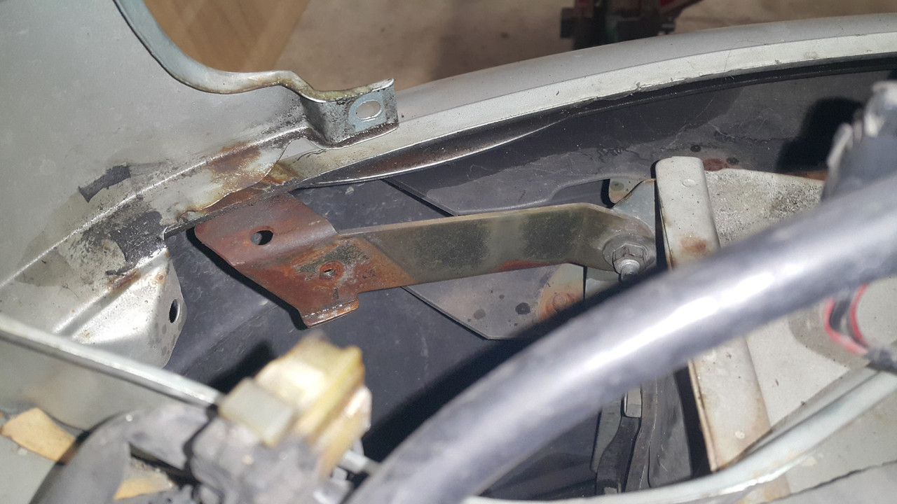 20210718_151128 (Large)