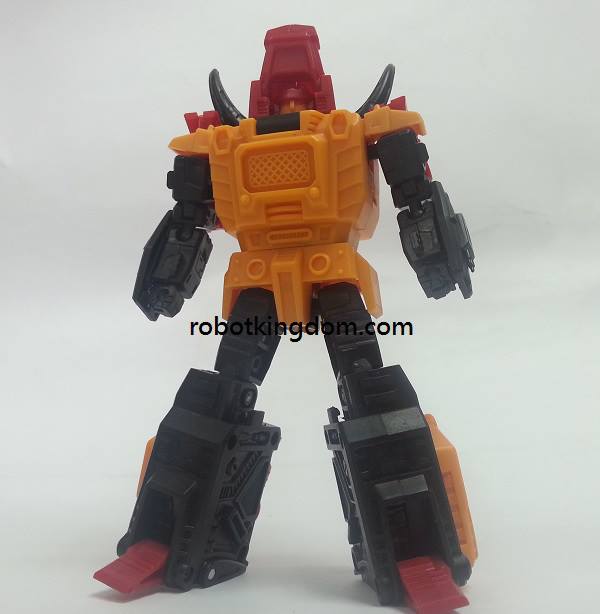 5232_605193829499336_609267407_n