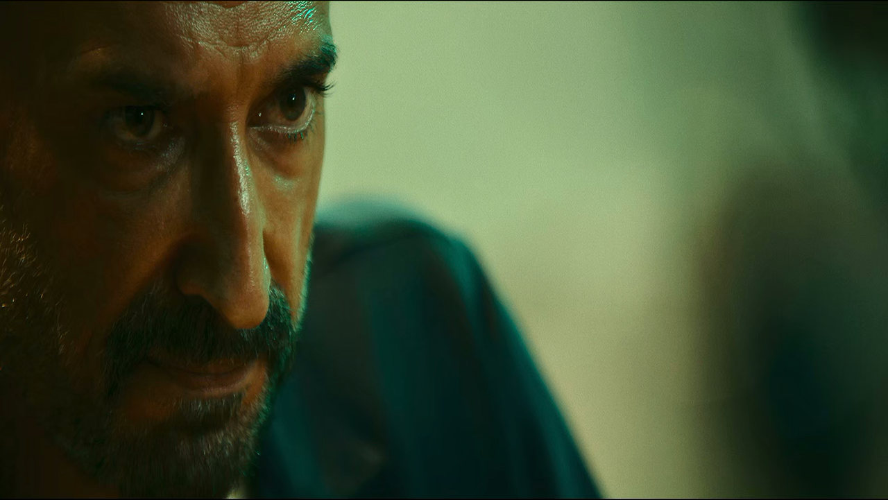 The.Miranda.Brothers.2024.1080p.WebRip.EAC3.5.1.x265-Lootera.mkv_20241028_150911.044