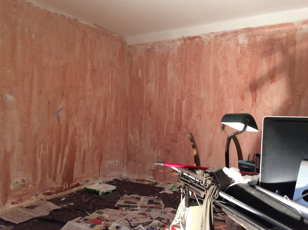 81342215-28EF-46AF-9CB7-4EF67B5CC34C