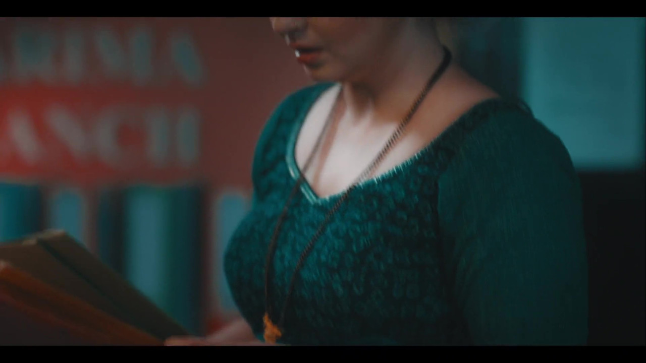 vlcsnap 2026 02 04 04h07m42s790