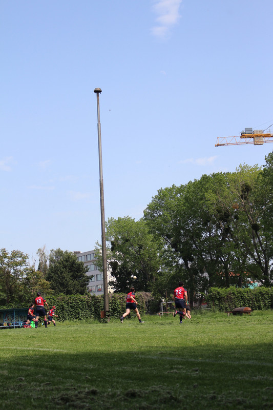 RK-Bratislava-vs-Stade-de-Vienne-1-035