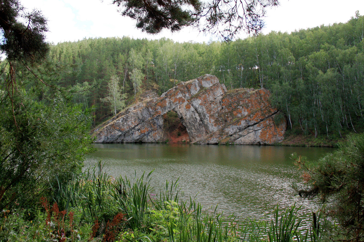 IMG_0039_обработано