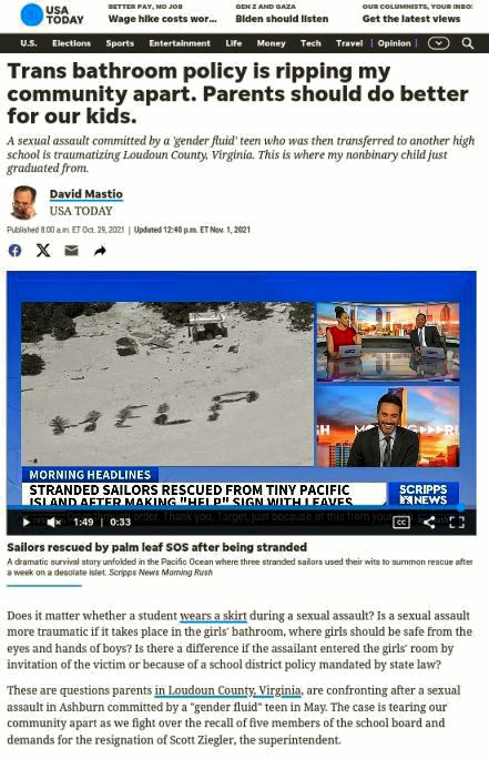 Screenshot-20240412-200322-2.jpg