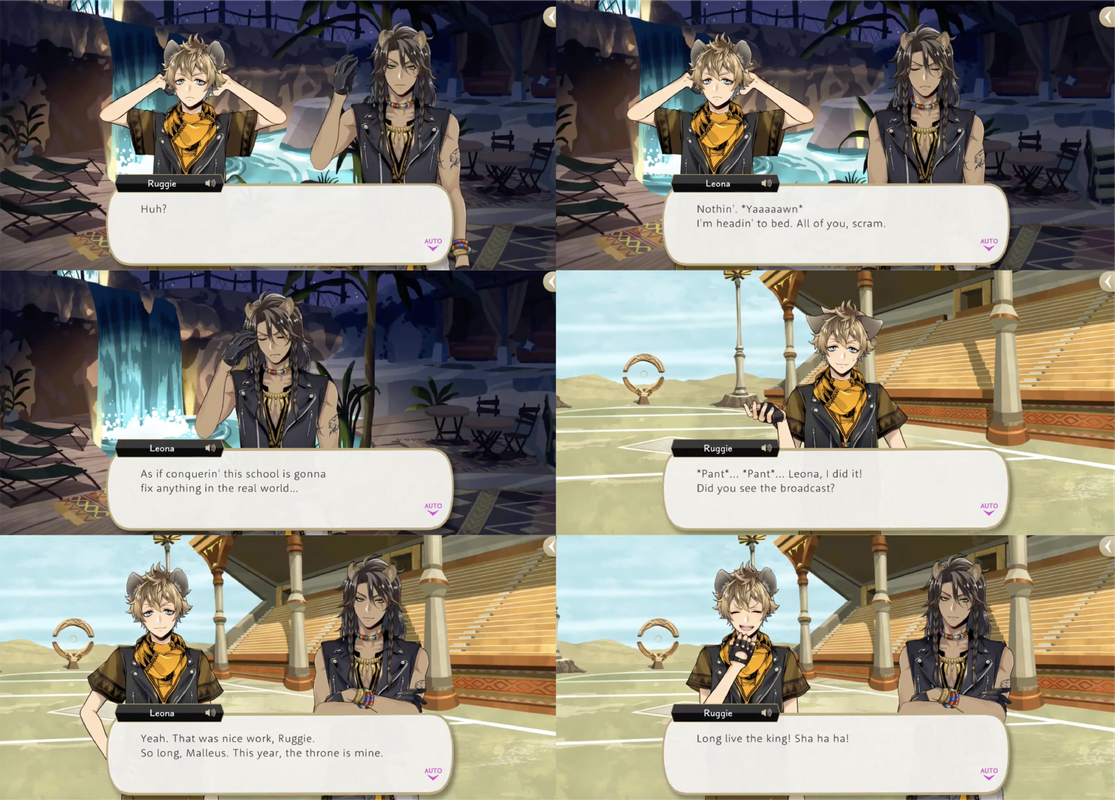 7Screenshot 2025-07-17 at 16.29.48