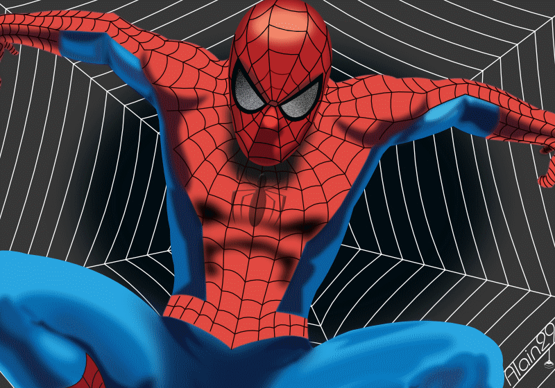 [Image: TRAMPOLINE-DE-SUPERHEROS.gif]