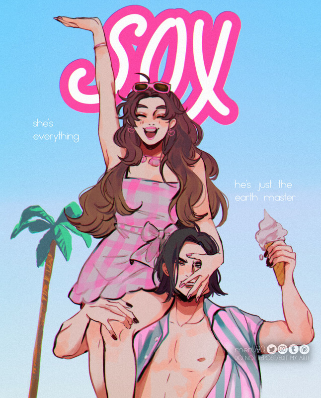 tumblr_cb2f13ba76596fb9f3c31bc7690875cb_59b7b4b6_1280