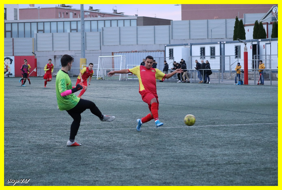 J25S 6-0 CALLU Jornada-8-533-Copiar