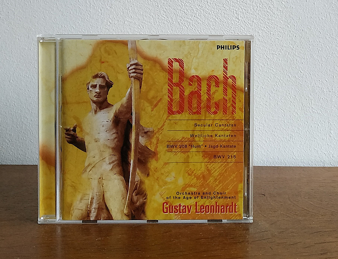 IMG 20231106 1248400