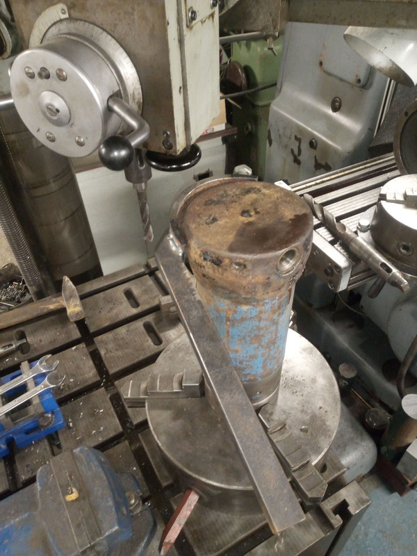 IMG 20251213 140408745