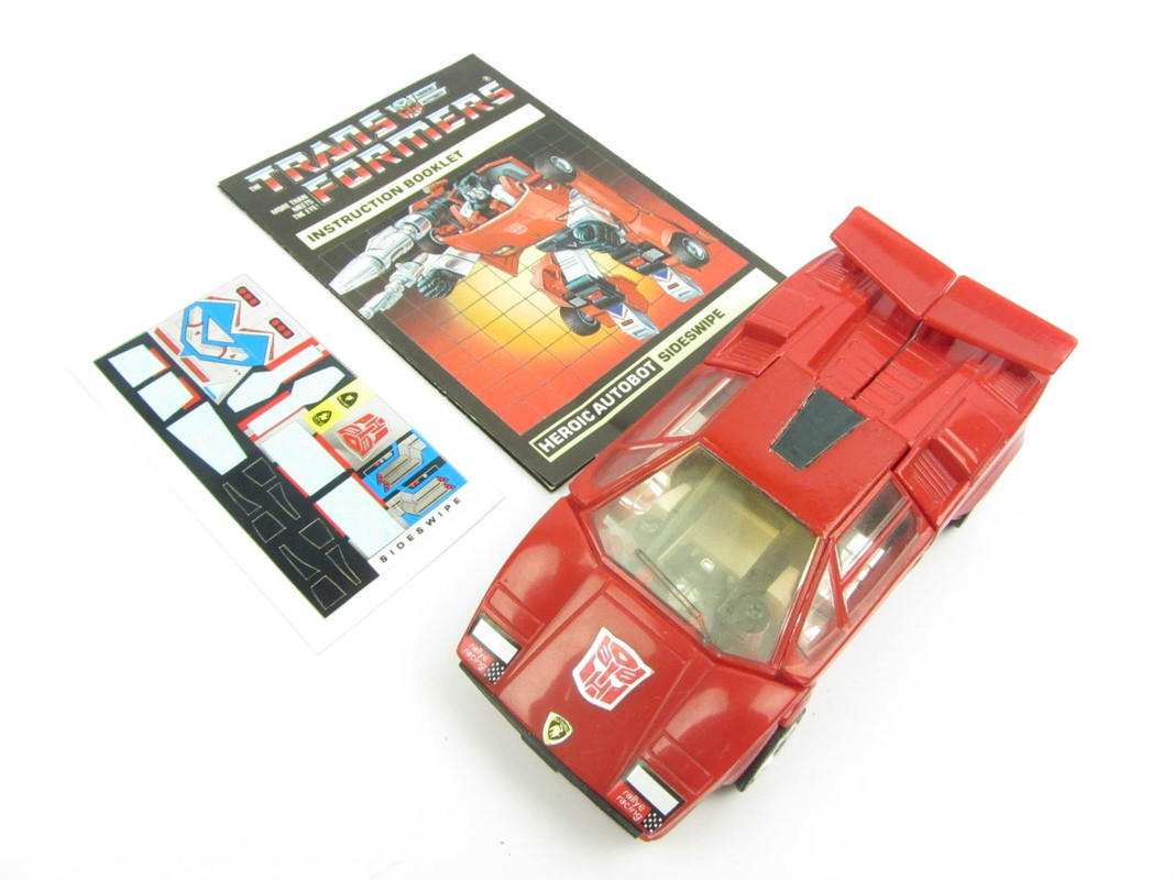 33498888_2160992560581958_7090186674285576192_o