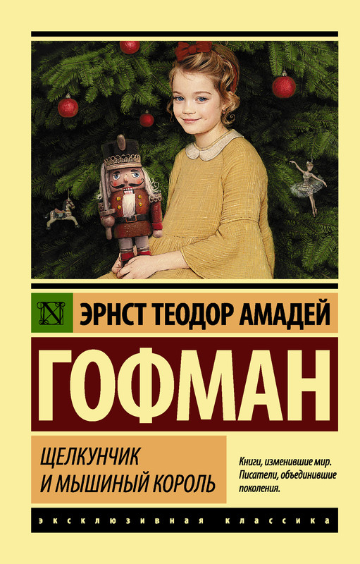 1-cover1