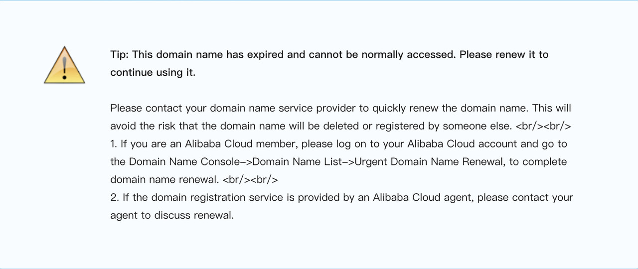 7DD17919-72FF-479B-9AA0-03A94EC8CB3E