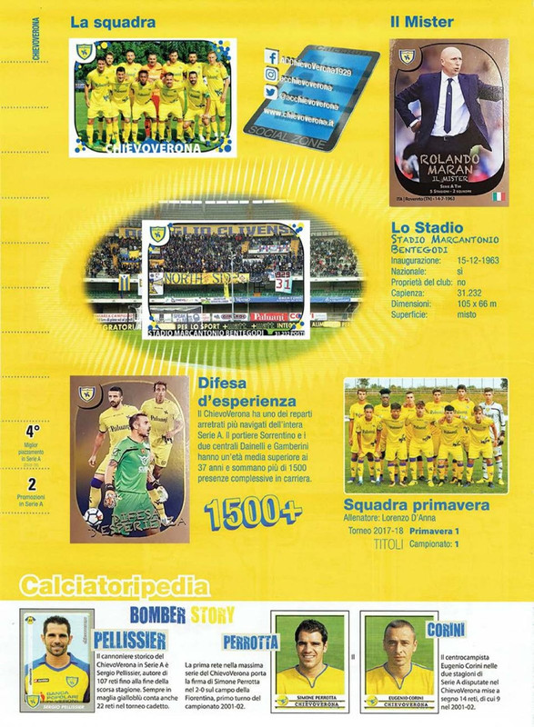 Calciatori 2017-2018 Panini-022