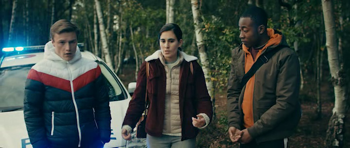 vlcsnap-2023-08-23-23h51m09s261