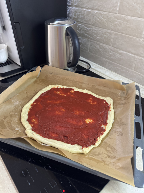 IMG_20250520_164250_489