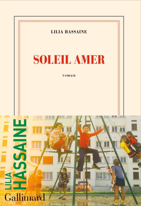 Soleil-amer-Lilia-Hassaine.jpg?042148