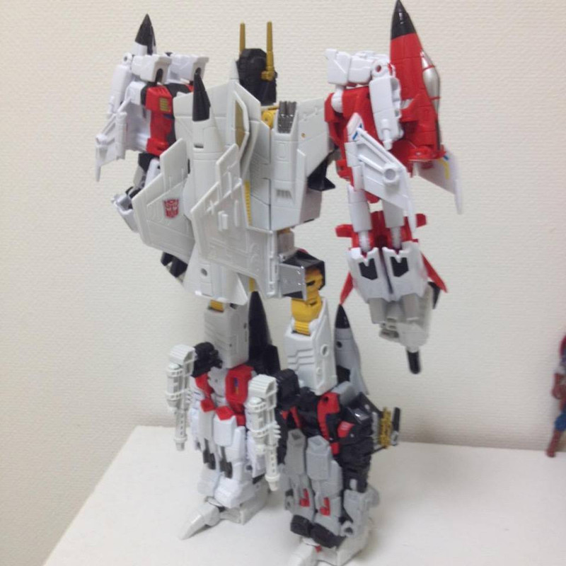 1901435_849841361768941_4437447478224795005_n