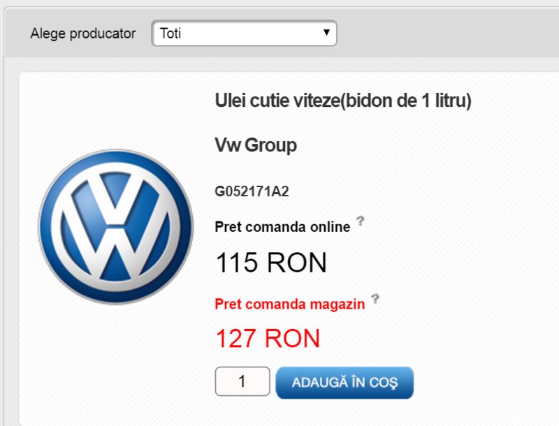 Screenshot_4