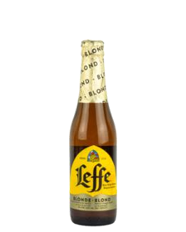 Leffe Blonde 33 cl